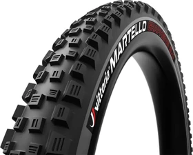 Vittoria Martello 29x2.35" Tubeless-Reifen anthrazit