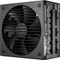 Fractal Design Ion+ 660P 660W, ATX 2.4 Vorschaubild
