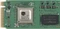 Solidigm SSD 670p 512GB, M.2 2280 / M-Key / PCIe 3.0 x4 Vorschaubild