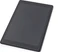 Amazon Fire HD 10 KFSUWI 2017, ohne Werbung, schwarz, 32GB Vorschaubild