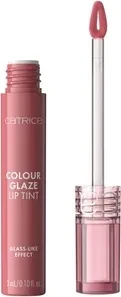 Catrice Colour Glaze Lip Tint 010 tinted love, 3ml