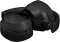 LogiLink Sound Wave schwarz Vorschaubild