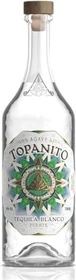 Topanito Blanco 50 700ml