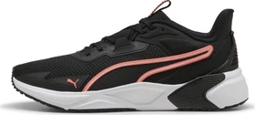 Puma Disperse XT 4 glowing red/puma black