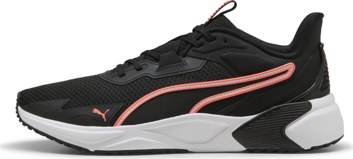 Puma Disperse XT 4
