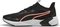 Puma Disperse XT 4 Vorschaubild