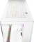 ARCTIC Xtender VG White, Glasfenster Vorschaubild