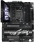 ASUS X870E Vorschaubild