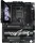 ASUS ROG Crosshair X870E Hero (AMD AM5) (90MB1IE0-M0EAY0)