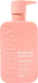Monday Haircare Moisture Shampoo, 350ml