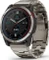 Garmin quatix 7X Sapphire Solar Titan Vorschaubild