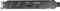 ASRock Thunderbolt 3 AIC R2.0, PCIe 3.0 x4 Vorschaubild