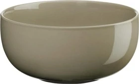 ASA Selection coppa shiso Schale 13, 13.5cm