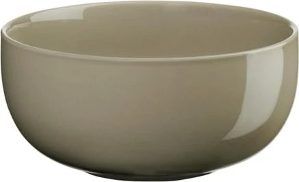 ASA Selection coppa shiso Schale 13, 13.5cm