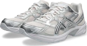 Asics Gel-1130 blush/pure silver