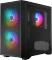 Logic Concept Dart Pro Mini ARGB Black Vorschaubild
