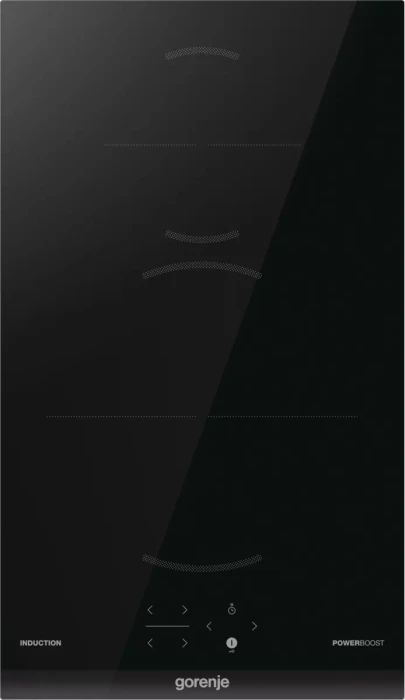 Gorenje GI3201BC Induktionskochfeld Domino autark