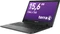 Wortmann Terra Mobile 1513A, Pentium N3700, 4GB RAM, 1TB HDD, DE Vorschaubild