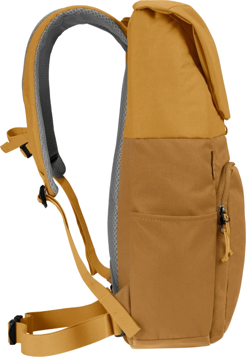 Deuter UP Sydney almond/cinnamon