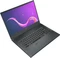 MSI Creator 15 469-A10UH, Carbon Gray, Core i7-10870H, 32GB RAM, 1.02TB SSD, GeForce RTX 3080, DE Vorschaubild
