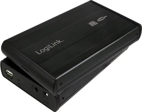 LogiLink UA0082, USB-A 2.0