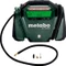 Metabo AK 18 Multi Akku-Kompressor solo Vorschaubild
