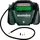 Metabo AK 18 Multi Akku-Kompressor solo (600794850)