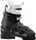 Head Cube3 80 schwarz (Damen) (Modell 2025/2026) (604401)