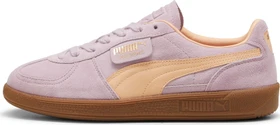 Puma Palermo grape mist/peach fizz