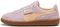 Puma Palermo grape mist/peach fizz Vorschaubild