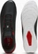Puma Scuderia Ferrari Drift Cat Decima puma black/puma red Vorschaubild