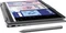Lenovo Yoga 7 2-in-1 14ILL10, Luna Grey, Core Ultra 7 258V, 32GB RAM, 1TB SSD, DE Vorschaubild