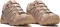 Salomon Speedcross 3 Satin mahagony rose/black/hazelnut Vorschaubild
