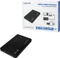 LogiLink UA0256, USB 3.0 Micro-B Vorschaubild