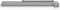 Ubiquiti Panic Bar, Panikbalken Vorschaubild