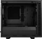 Fractal Design Define 7 Nano Black TG Light Tint, Glasfenster, Mini-ITX, schallgedämmt Vorschaubild