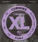 D'Addario XL Chromes Bass Custom Light, Long Scale Vorschaubild