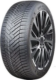 Linglong Grip Master 4S 245/45 R19 102W XL