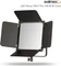 Walimex Pro LED Niova 100-F Pro 100W Bi Color Vorschaubild
