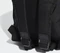 adidas Essentials Linear schwarz/weiß Vorschaubild