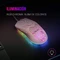 Mars Gaming MMAXP rosa, USB Vorschaubild