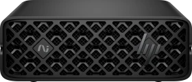 HP ZGX Nano G1n AI Station (DGX Spark), GB10 Grace Blackwell, 128GB RAM, 2TB SSD, DE (D4DB3ET)