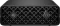 HP ZGX Nano G1n AI Station (DGX Spark), GB10 Grace Blackwell, 128GB RAM, 2TB SSD, DE Vorschaubild
