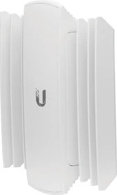 Ubiquiti Horn-5-90 90° Antenne, 5GHz, 13dBi, RP-SMA, direktional