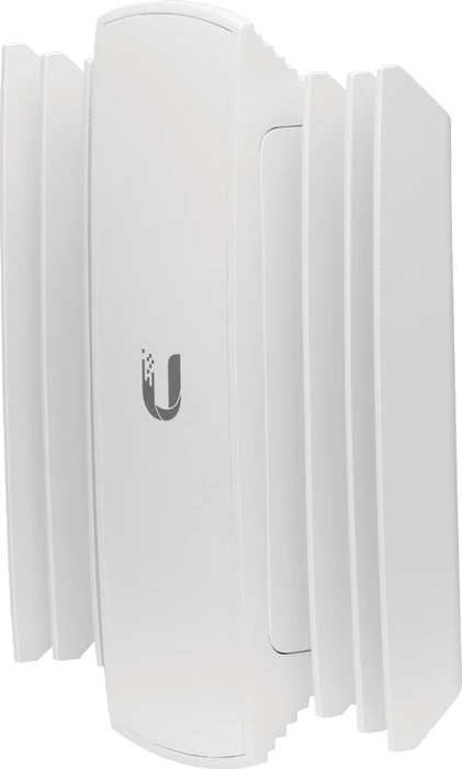 Ubiquiti Horn-5-90 90° Antenne, 5GHz, 13dBi, RP-SMA, direktional