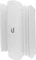 Ubiquiti Horn-5-90 90° Antenne, 5GHz, 13dBi, RP-SMA, direktional Vorschaubild