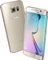 Samsung Galaxy S6 Edge G925F 64GB gold Vorschaubild