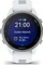 Garmin Forerunner 170 whitestone/whitestone-cloud blue Vorschaubild