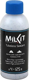 milKit Fahrrad Dichtmilch 125ml