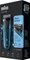 Braun Series 3 310s Vorschaubild